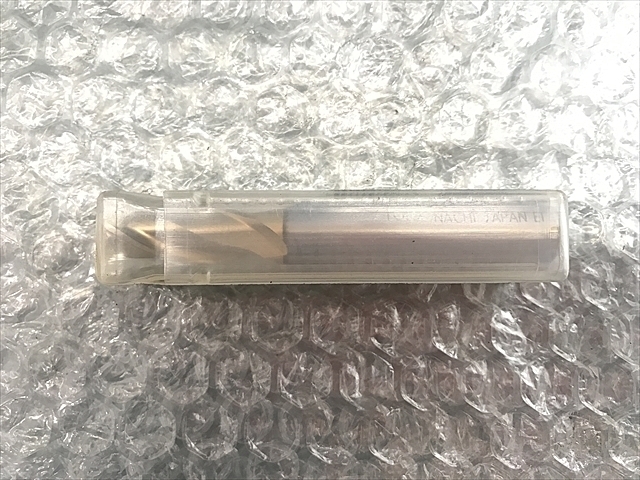 NACHI-FUJIKOSHI 2GE 10.5 S2 L6272P End Mill Image 2