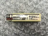 NACHI-FUJIKOSHI 2GE 2.3 S2 L6272P End Mill A111796 Image