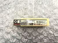 NACHI-FUJIKOSHI 2GE 5.2 S2 L6272P End Mill A111751 Image