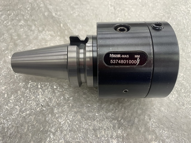 MAZAK 53748010000 Others Image 1
