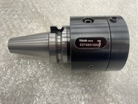MAZAK 53748010000 Others C169228 Image