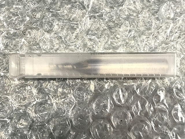 不二越 2SE LIST6230 φ4S2 エンドミル の画像 3枚目