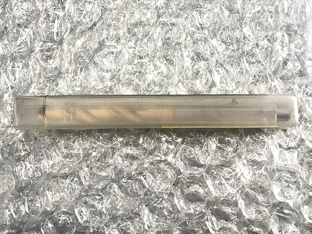 NACHI-FUJIKOSHI 5.5 Drill Image 3