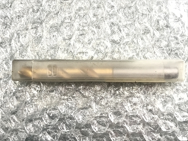 NACHI-FUJIKOSHI 7.8 Drill Image 3