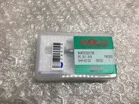 NACHI-FUJIKOSHI BNBP21000556 End Mill C126573 Image