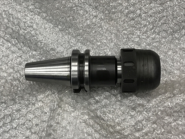 NACHI-FUJIKOSHI BT40-CHN20-120 BT41 Image 1