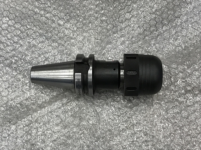 NACHI-FUJIKOSHI BT40-CHN20-120 BT41 Image 1