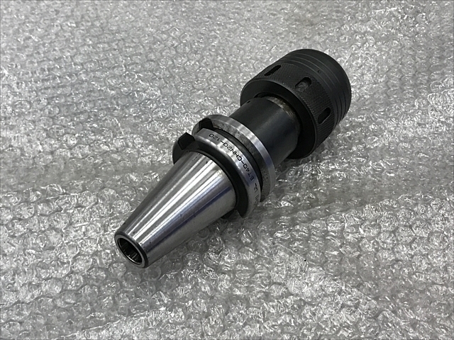 NACHI-FUJIKOSHI BT40-CHN20-120 BT41 Image 2