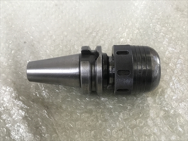 NACHI-FUJIKOSHI BT40-CHN20-90 BT41 Image 1
