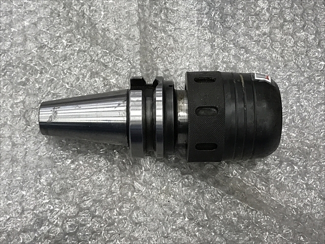 NACHI-FUJIKOSHI BT40-CHN25-105 BT41 Image 1