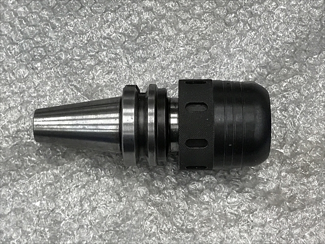 NACHI-FUJIKOSHI BT40-CHN25-105 BT41 Image 1