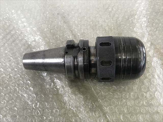 不二越 BT40-CHN32-105 BT40 の画像 1枚目