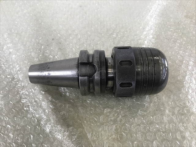 不二越 BT40-CHN32-105 BT40 の画像 1枚目