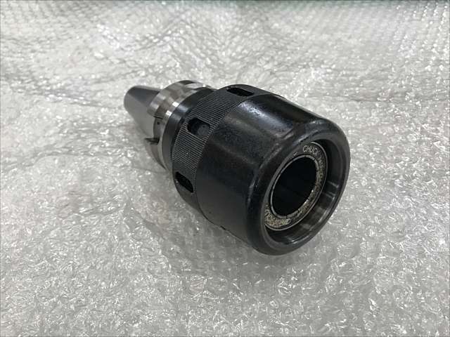 不二越 BT40-CHN32-105 BT40 の画像 3枚目