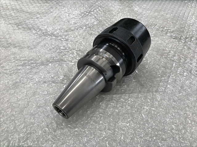 不二越 BT40-CHN32-105 BT40 の画像 2枚目