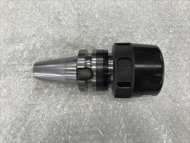 不二越 BT40-CHN32-105 BT40 の画像 1枚目
