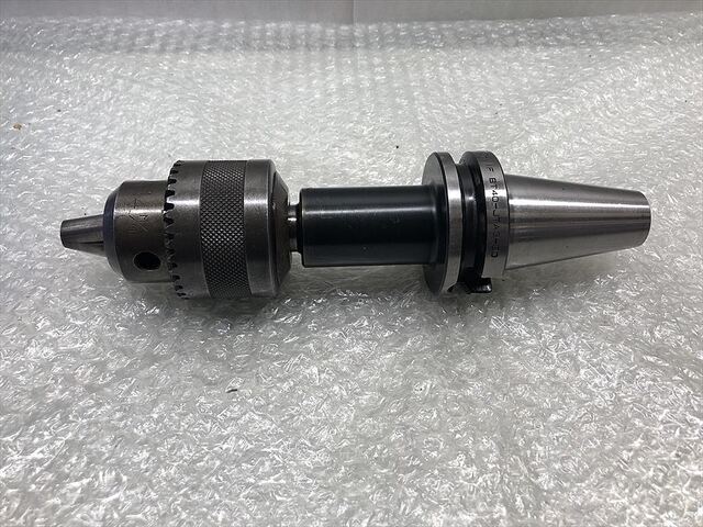 不二越 BT40-JTA3-90 BT40 の画像 1枚目