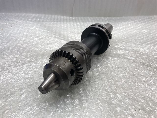 不二越 BT40-JTA3-90 BT40 の画像 2枚目