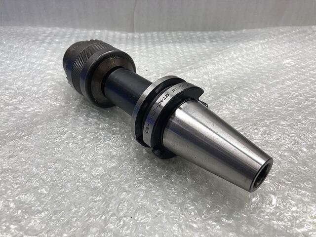不二越 BT40-JTA3-90 BT40 の画像 3枚目