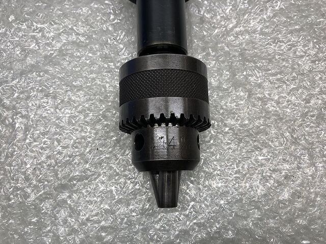 不二越 BT40-JTA3-90 BT40 の画像 4枚目
