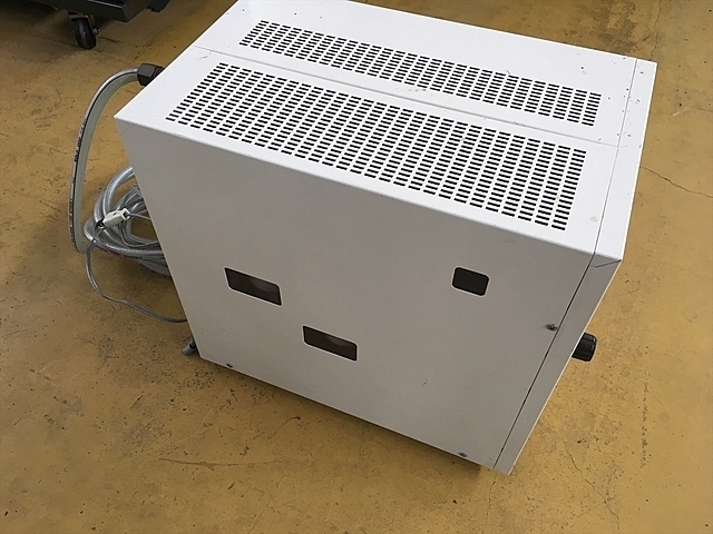 オリオン MD75-ACU Compressor Image 2