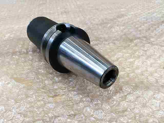 不二越 BT40-SLB26-105 BT40 の画像 3枚目
