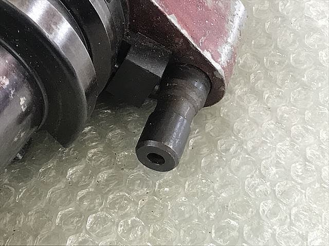不二越 BT50-OHC20-165 BT50 の画像 2枚目