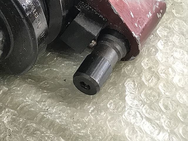 不二越 BT50-OHC20-165 BT50 の画像 2枚目