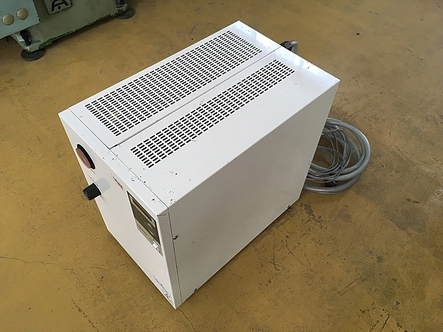 オリオン MD75-ACU Compressor Image 3