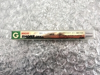 NACHI-FUJIKOSHI GSS 6.3 Drill A111831 Image