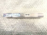 NACHI-FUJIKOSHI LIST7574 Drill A116988 Image