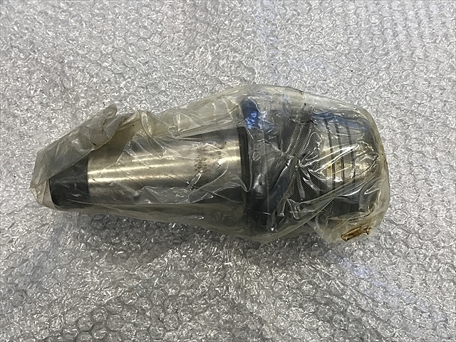 不二越 T50-CHN32 NT の画像 2枚目