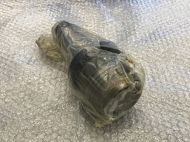 不二越 T50-CHN32 NT の画像 4枚目