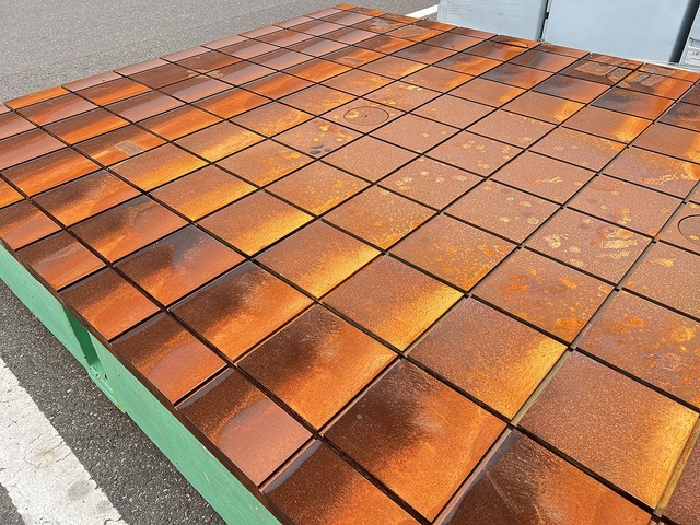 不明  Surface plate/Workbench Image 2