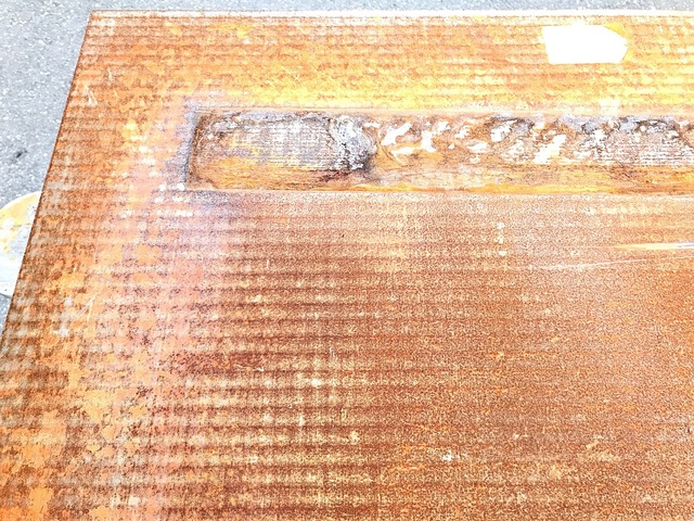 不明  Surface plate/Workbench Image 2
