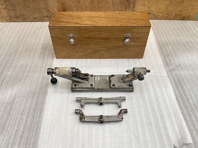 不明  Dresser Image 1