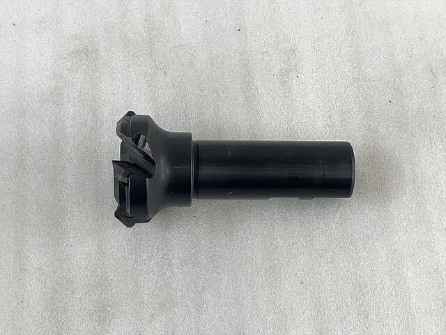 不明 MHEK-50 Milling Cutter Image 1