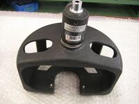 中央精機 F-515738 その他測定工具・基準器 C122325 の画像