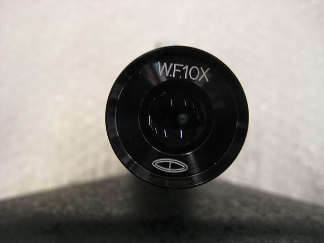 CHUO SEIKI F-515738 Others Image 2