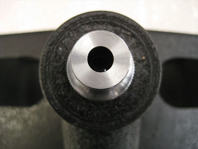 CHUO SEIKI F-515738 Others Image 4