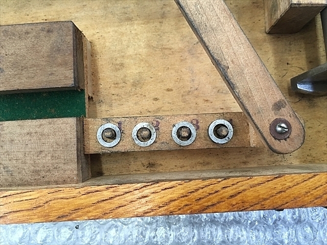 中山精器製作所  Cylinder Image 3