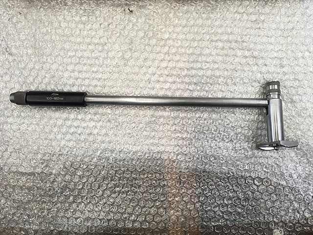 中山精器製作所  Cylinder Image 4
