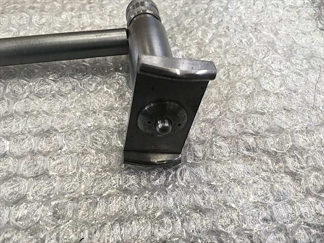 中山精器製作所  Cylinder Image 5