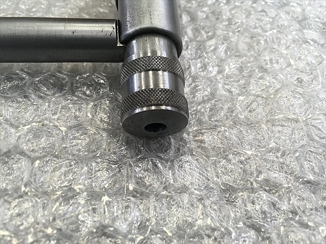 中山精器製作所  Cylinder Image 6