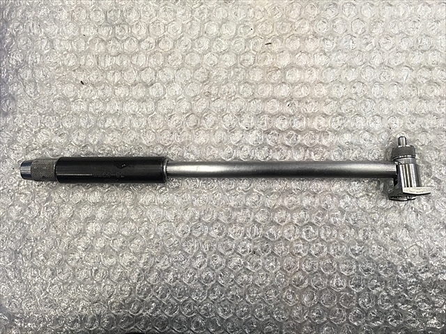 中山精器製作所  シリンダー の画像 3枚目