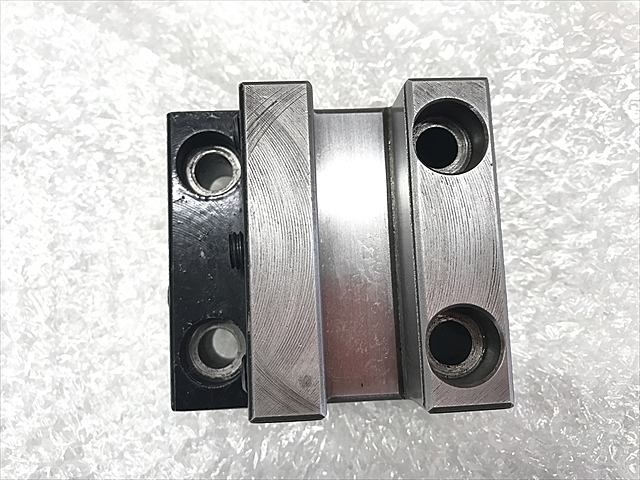Nakamura-Tome  Others Image 1