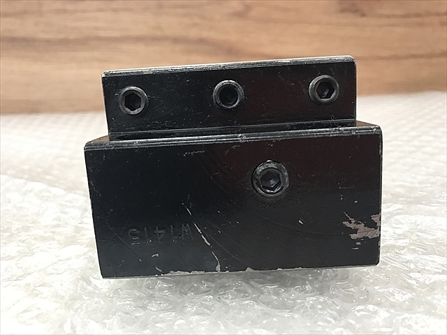 Nakamura-Tome  Others Image 3