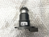 中村留精密工業  その他ワークホルダ関連 F003646 の画像