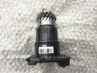 中村留精密工業  その他ワークホルダ関連 F003643 の画像