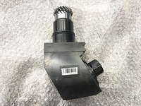 中村留精密工業  その他ワークホルダ関連 F003637 の画像